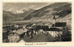 Dateiname=1935c_Mitte.JPG
Dateigröße=104KB
Abmessungen: 831x528
hinzugefügt am: 11. Januar 2012 1935c_Mitte.JPG