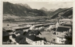 Dateiname=1935d_Mitte.JPG
Dateigröße=175KB
Abmessungen: 831x524
hinzugefügt am: 15. August 2010 1935d_Mitte.JPG
