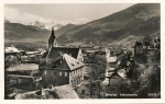Dateiname=1939_Mitte.JPG
Dateigröße=93KB
Abmessungen: 822x526
hinzugefügt am: 29. Januar 2008 1939_Mitte.JPG