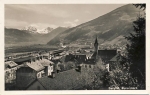 Dateiname=1939d_Mitte.JPG
Dateigröße=84KB
Abmessungen: 826x528
hinzugefügt am: 04. Juni 2008 1939d_Mitte.JPG
