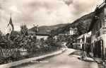 Dateiname=1940_Mitte.JPG
Dateigröße=86KB
Abmessungen: 816x524
hinzugefügt am: 29. Januar 2008 1940_Mitte.JPG