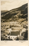 Dateiname=1954_Mitte.JPG
Dateigröße=92KB
Abmessungen: 526x820
hinzugefügt am: 18. April 2010 1954_Mitte.JPG