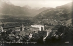 Dateiname=1955b_Mitte.JPG
Dateigröße=75KB
Abmessungen: 804x508
hinzugefügt am: 03. November 2010 1955b_Mitte.JPG