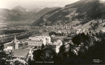 Dateiname=1957_Mitte.JPG
Dateigröße=77KB
Abmessungen: 802x502
hinzugefügt am: 20. Mai 2010 1957_Mitte.JPG