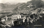 Dateiname=1959a_Mitte.JPG
Dateigröße=101KB
Abmessungen: 796x502
hinzugefügt am: 20. Mai 2010 1959a_Mitte.JPG