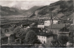 Dateiname=1969_Mitte.JPG
Dateigröße=124KB
Abmessungen: 828x538
hinzugefügt am: 29. Januar 2008 1969_Mitte.JPG