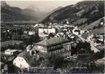 Dateiname=1970_Mite.jpg
Dateigröße=145KB
Abmessungen: 885x620
hinzugefügt am: 29. Januar 2008 1970_Mite.jpg