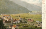 Dateiname=1898_Ost.JPG
Dateigröße=79KB
Abmessungen: 816x514
hinzugefügt am: 31. März 2008 1898_Ost.JPG