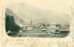Dateiname=1899b_Ost.JPG
Dateigröße=125KB
Abmessungen: 822x525
hinzugefügt am: 29. Januar 2008 1899b_Ost.JPG