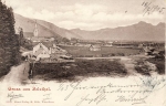Dateiname=1905_Ost.JPG
Dateigröße=94KB
Abmessungen: 806x518
hinzugefügt am: 29. Januar 2008 1905_Ost.JPG