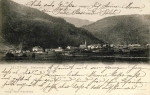 Dateiname=1905a_Ost.JPG
Dateigröße=164KB
Abmessungen: 810x518
hinzugefügt am: 02. April 2012 1905a_Ost.JPG