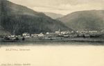 Dateiname=1907_Ost.JPG
Dateigröße=80KB
Abmessungen: 807x515
hinzugefügt am: 29. Januar 2008 1907_Ost.JPG