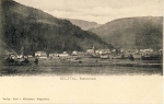 Dateiname=1907b_Ost.JPG
Dateigröße=73KB
Abmessungen: 810x514
hinzugefügt am: 17. März 2009 1907b_Ost.JPG
