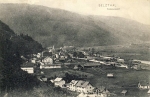 Dateiname=1908f_Ost.JPG
Dateigröße=117KB
Abmessungen: 798x518
hinzugefügt am: 17. März 2009 1908f_Ost.JPG