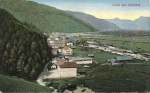 Dateiname=1909_Ost.JPG
Dateigröße=132KB
Abmessungen: 814x508
hinzugefügt am: 29. Januar 2008 1909_Ost.JPG