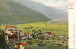 Dateiname=1909f_Ost.JPG
Dateigröße=72KB
Abmessungen: 812x522
hinzugefügt am: 09. März 2009 1909f_Ost.JPG
