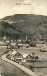Dateiname=1910a_Ost.JPG
Dateigröße=291KB
Abmessungen: 512x814
hinzugefügt am: 14. August 2019 1910a_Ost.JPG