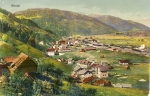 Dateiname=1911_Ost.JPG
Dateigröße=100KB
Abmessungen: 814x522
hinzugefügt am: 29. Januar 2008 1911_Ost.JPG