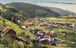 Dateiname=1911c_18_Ost.JPG
Dateigröße=154KB
Abmessungen: 829x528
hinzugefügt am: 29. Januar 2008 1911c_18_Ost.JPG