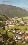 Dateiname=1912_Ost.JPG
Dateigröße=112KB
Abmessungen: 516x816
hinzugefügt am: 29. Januar 2008 1912_Ost.JPG