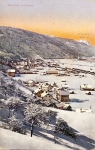 Dateiname=1912g_Ost.JPG
Dateigröße=118KB
Abmessungen: 514x804
hinzugefügt am: 09. März 2009 1912g_Ost.JPG