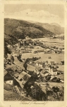 Dateiname=1912h_Ost.JPG
Dateigröße=147KB
Abmessungen: 521x820
hinzugefügt am: 04. Juni 2009 1912h_Ost.JPG