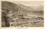 Dateiname=1913a_Ost.JPG
Dateigröße=117KB
Abmessungen: 822x532
hinzugefügt am: 05. September 2013 1913a_Ost.JPG