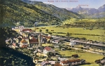 Dateiname=1914_Ost.JPG
Dateigröße=316KB
Abmessungen: 815x516
hinzugefügt am: 17. März 2009 1914_Ost.JPG