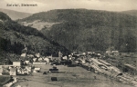 Dateiname=1914a_Ost.JPG
Dateigröße=253KB
Abmessungen: 804x517
hinzugefügt am: 06. September 2012 1914a_Ost.JPG