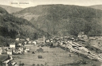 Dateiname=1915_Ost.JPG
Dateigröße=147KB
Abmessungen: 810x524
hinzugefügt am: 29. Januar 2008 1915_Ost.JPG