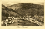 Dateiname=1915b_Ost.JPG
Dateigröße=91KB
Abmessungen: 804x524
hinzugefügt am: 29. Januar 2008 1915b_Ost.JPG