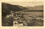 Dateiname=1915d_Ost.JPG
Dateigröße=112KB
Abmessungen: 816x526
hinzugefügt am: 29. Januar 2008 1915d_Ost.JPG