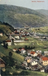 Dateiname=1915h_Ost.JPG
Dateigröße=135KB
Abmessungen: 515x806
hinzugefügt am: 01. März 2008 1915h_Ost.JPG