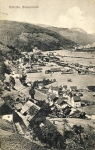 Dateiname=1915j_Ost.JPG
Dateigröße=407KB
Abmessungen: 518x814
hinzugefügt am: 03. Dezember 2008 1915j_Ost.JPG