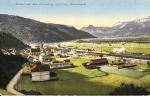 Dateiname=1915l_Ost.JPG
Dateigröße=103KB
Abmessungen: 816x524
hinzugefügt am: 03. Dezember 2008 1915l_Ost.JPG