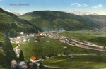 Dateiname=1915n_Ost.JPG
Dateigröße=76KB
Abmessungen: 808x528
hinzugefügt am: 06. Juli 2011 1915n_Ost.JPG