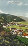 Dateiname=1916_Ost.JPG
Dateigröße=106KB
Abmessungen: 492x818
hinzugefügt am: 29. Januar 2008 1916_Ost.JPG