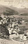 Dateiname=1916a_Ost.JPG
Dateigröße=129KB
Abmessungen: 512x806
hinzugefügt am: 05. September 2013 1916a_Ost.JPG