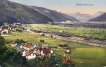Dateiname=1916b_Ost.JPG
Dateigröße=92KB
Abmessungen: 806x514
hinzugefügt am: 29. Januar 2008 1916b_Ost.JPG