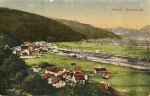 Dateiname=1916c_Ost.JPG
Dateigröße=118KB
Abmessungen: 814x524
hinzugefügt am: 29. Januar 2008 1916c_Ost.JPG