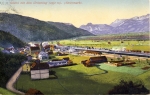 Dateiname=1917_Ost.jpg
Dateigröße=110KB
Abmessungen: 817x520
hinzugefügt am: 29. Januar 2008 1917_Ost.jpg