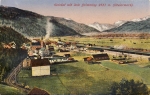 Dateiname=1917a_Ost.JPG
Dateigröße=121KB
Abmessungen: 809x515
hinzugefügt am: 31. März 2008 1917a_Ost.JPG