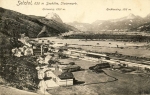 Dateiname=1917c_Ost.JPG
Dateigröße=103KB
Abmessungen: 808x512
hinzugefügt am: 29. Januar 2008 1917c_Ost.JPG