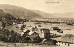 Dateiname=1918a_Ost.JPG
Dateigröße=97KB
Abmessungen: 812x524
hinzugefügt am: 29. Januar 2008 1918a_Ost.JPG