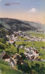 Dateiname=1918c_Ost.jpg
Dateigröße=110KB
Abmessungen: 510x826
hinzugefügt am: 09. Februar 2013 1918c_Ost.jpg