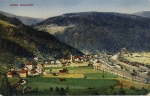 Dateiname=1918d_Ost.JPG
Dateigröße=121KB
Abmessungen: 818x524
hinzugefügt am: 23. Februar 2008 1918d_Ost.JPG