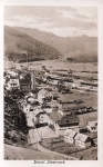 Dateiname=1918j_Ost.JPG
Dateigröße=107KB
Abmessungen: 504x806
hinzugefügt am: 18. August 2009 1918j_Ost.JPG