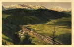 Dateiname=1919_Ost.JPG
Dateigröße=104KB
Abmessungen: 832x538
hinzugefügt am: 29. Januar 2008 1919_Ost.JPG