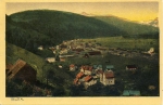 Dateiname=1919d_Ost.JPG
Dateigröße=90KB
Abmessungen: 828x538
hinzugefügt am: 23. Februar 2008 1919d_Ost.JPG