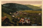 Dateiname=1919e_Ost.JPG
Dateigröße=312KB
Abmessungen: 830x542
hinzugefügt am: 10. März 2021 1919e_Ost.JPG